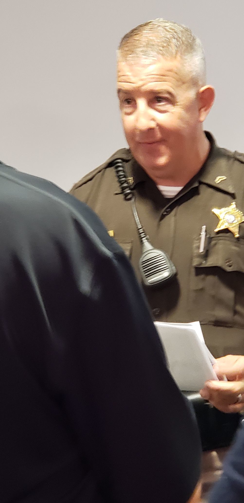 Photo_Steve Shiner_2019.jpg